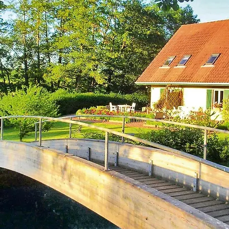 Apartamento Farm By Red River With Indoor Pool *