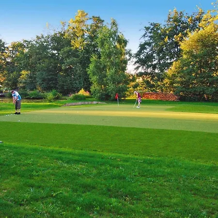 Farm By Red River With Indoor Pool * Pfaffenhoffen