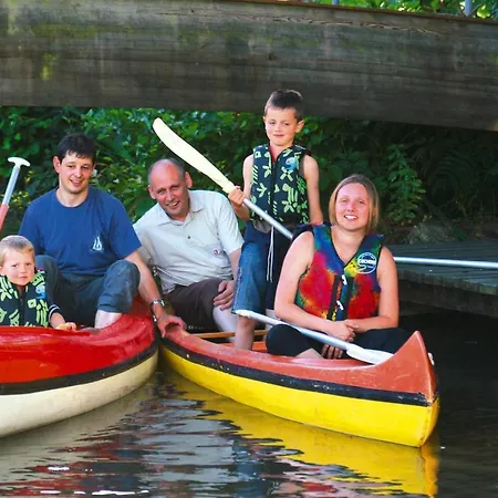 Apartman Farm By Red River With Indoor Pool Pfaffenhoffen