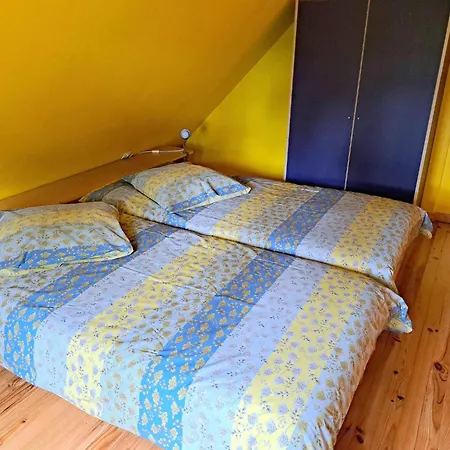 Farm By Red River With Indoor Pool * Pfaffenhoffen