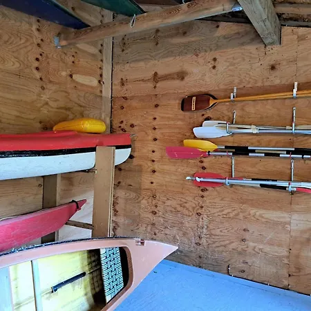 Farm By Red River With Indoor Pool Apartman Pfaffenhoffen