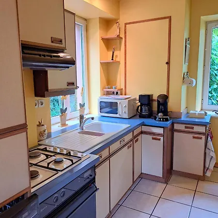 Farm By Red River With Indoor Pool *