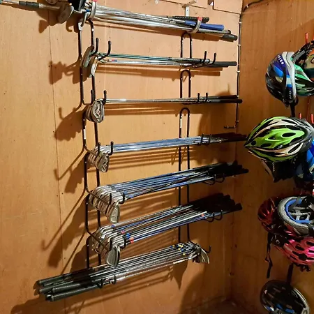 Farm By Red River With Indoor Pool * Pfaffenhoffen