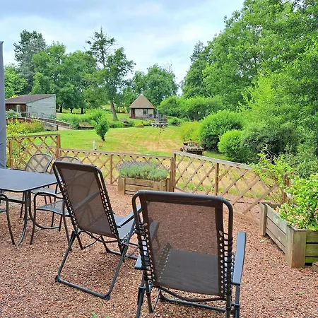 Farm By Red River With Indoor Pool * Pfaffenhoffen