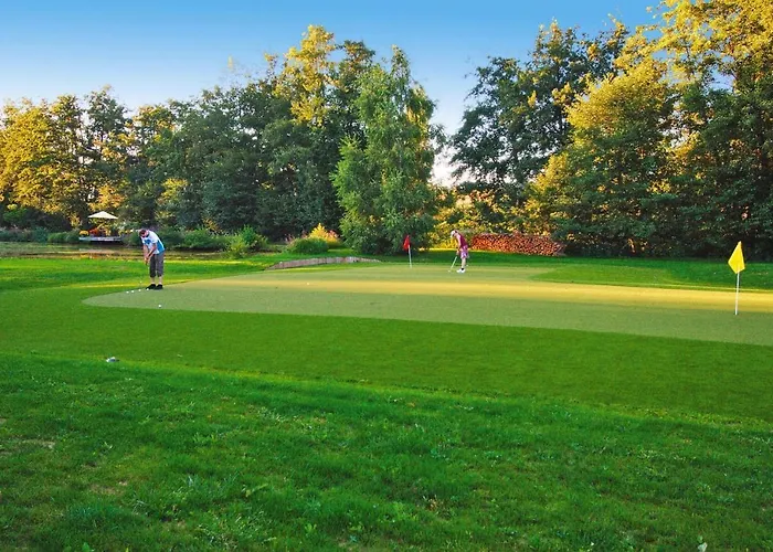 Farm By Red River With Indoor Pool * Pfaffenhoffen