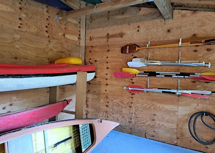 Farm By Red River With Indoor Pool Apartment Pfaffenhoffen