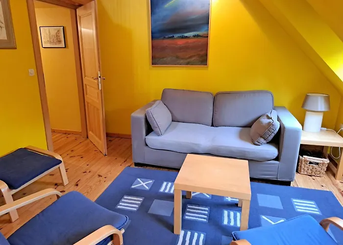 Farm By Red River With Indoor Pool Pfaffenhoffen