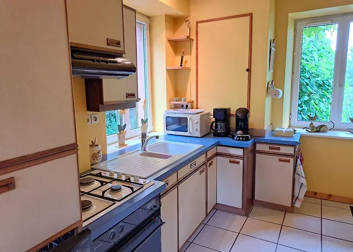 Farm By Red River With Indoor Pool *