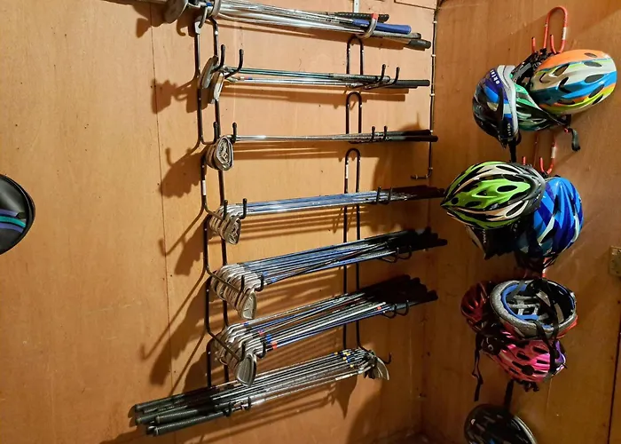 Farm By Red River With Indoor Pool * Pfaffenhoffen