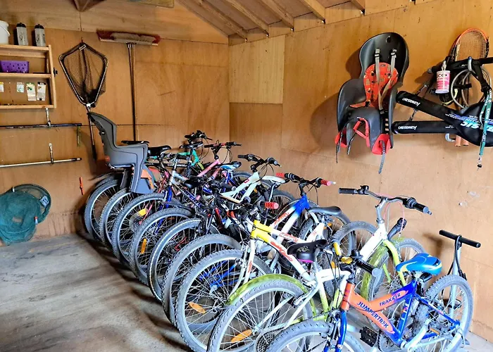 Farm By Red River With Indoor Pool Pfaffenhoffen